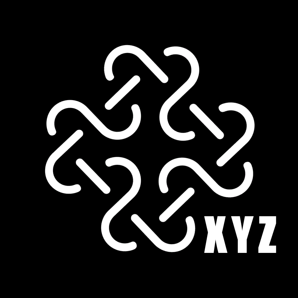 마비모xyz 마비노기 모바일 장비 강화 시뮬레이터